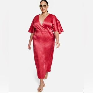 Fe Noel x Target Dress - Brand New with Tags